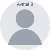 Avatar 8