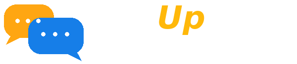 YaxUp - Chat, Meet, Make Friends